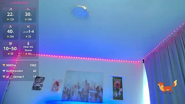 goth_minerva live sex cam