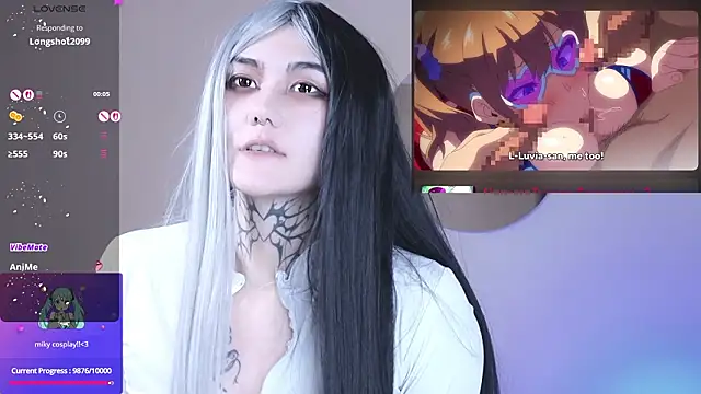 Ravens_Nest's cam snapshot