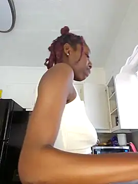 oliviaprettypussy's cam snapshot