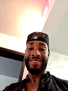 Dante_Knox live sex cam