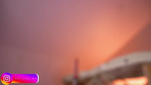 Lilevame's cam snapshot