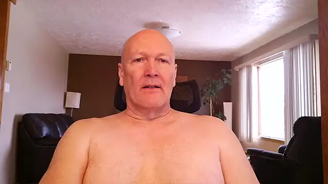 BasicAnt live sex cam