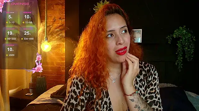 sahra_taylor_'s cam snapshot