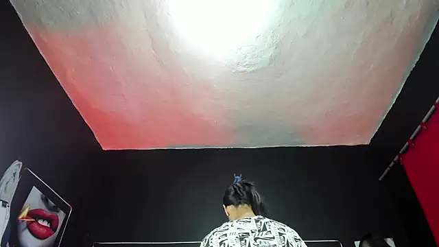 KataAndJordy live sex cam