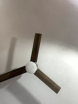 badbaby187 live sex cam