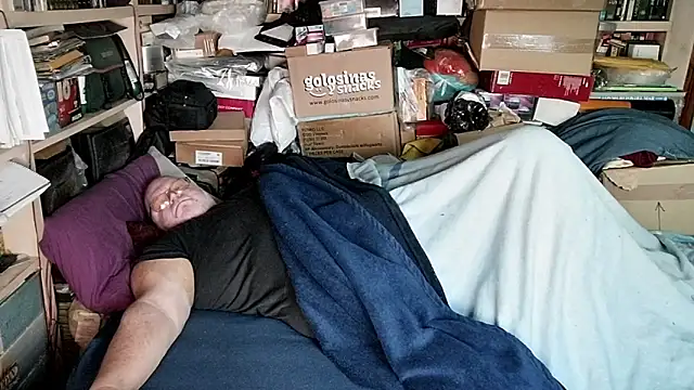 hadeszeuss2 live sex cam