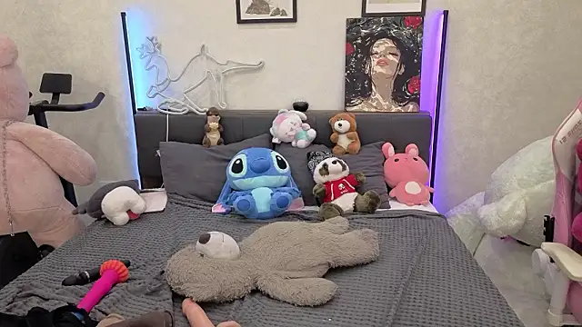 dolly_ll live sex cam