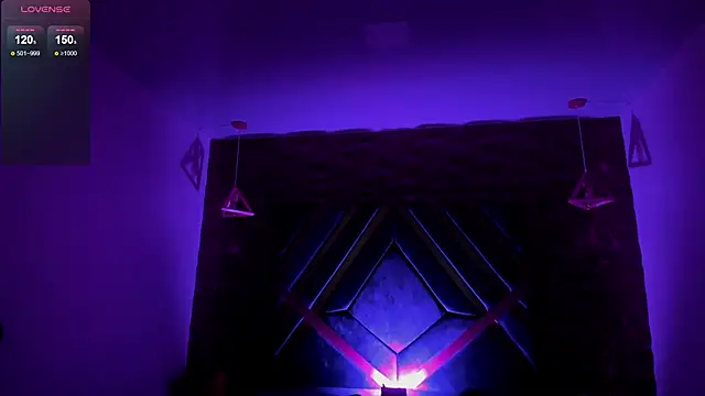 Ian_Castillo_ live sex cam