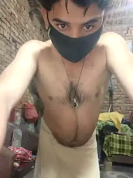 Askpornstar live sex cam