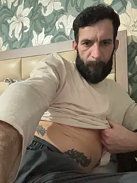 Michel_huge live sex cam