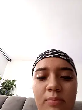 Katy_RoseX's cam snapshot