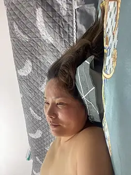 Youyou_12's cam snapshot