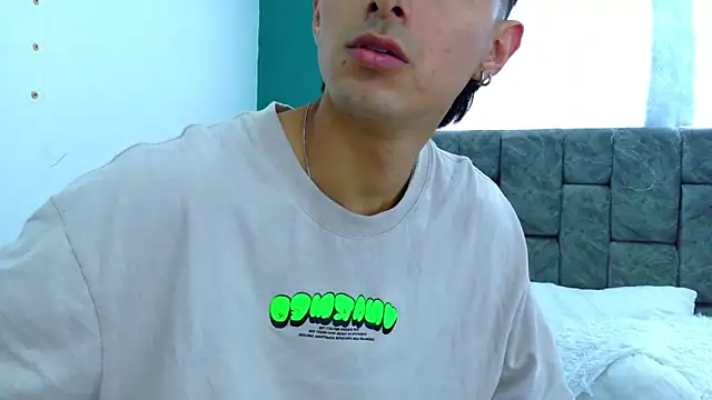 Anthony_carter live sex cam