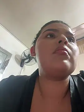 Lia_sexx live sex cam