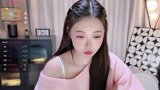 Ubela_7 live sex cam