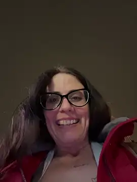 NataKitten live sex cam