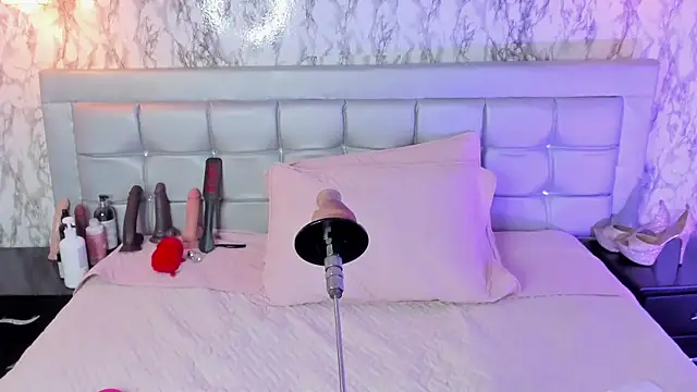 MELODYY_SWEET live sex cam