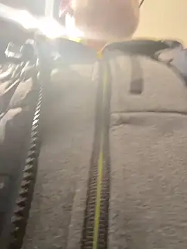 eddivad6974's cam snapshot