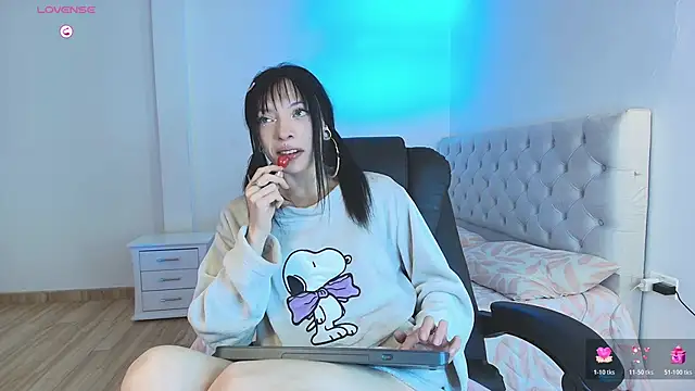 Diamond__cherry69's cam snapshot