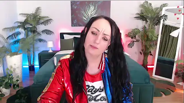 Mia_Marry's cam snapshot