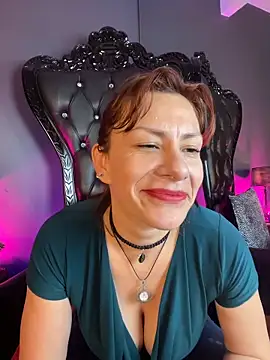 AmandaMilf__'s cam snapshot