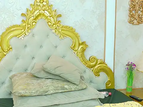 AlanaHouston's cam snapshot