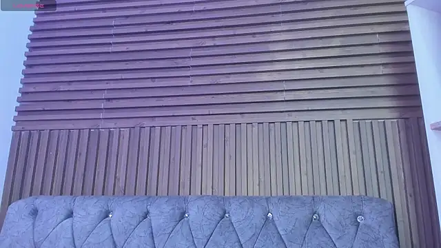 CarolineFyre's cam snapshot