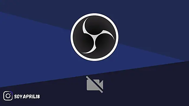 aprilebony_'s cam snapshot