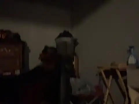 MIGHTYDEMONXXX live sex cam