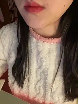 ruiki666's cam snapshot