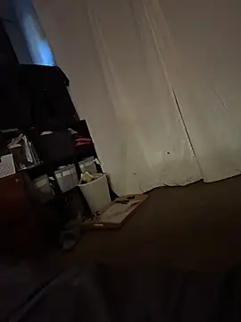 queenkelly1234's cam snapshot