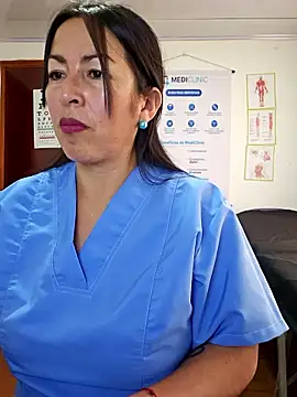 JustSamantha_'s cam snapshot