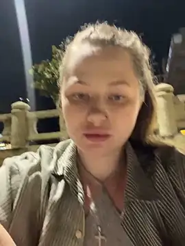 AsynaYuuki's cam snapshot