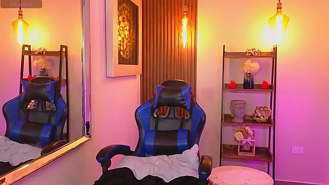 _Mia_Rebel's cam snapshot