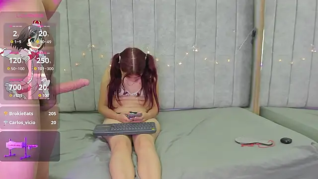 little78ali's cam snapshot