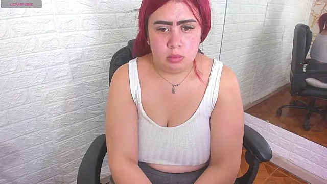 sofierouseS's cam snapshot