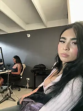 Sara_Fernandez_'s cam snapshot