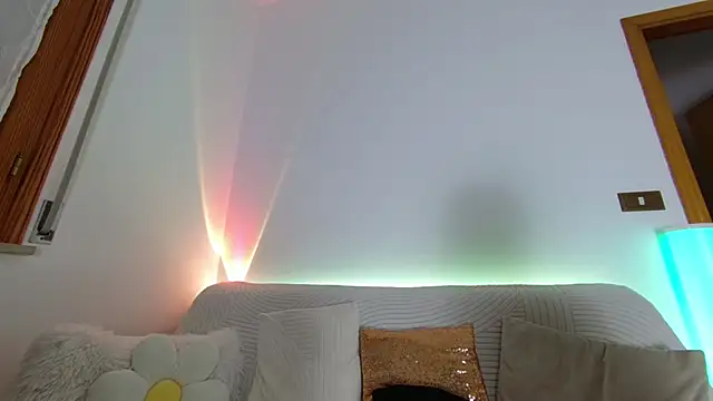 Natalie_bigass's cam snapshot