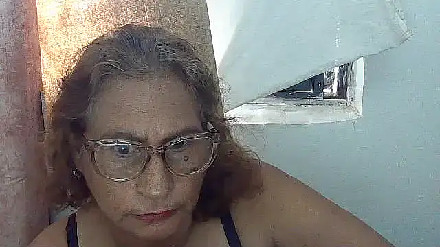 charrysexy1's cam snapshot