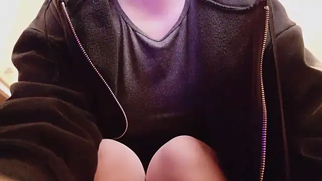 Ru_san_S2's cam snapshot