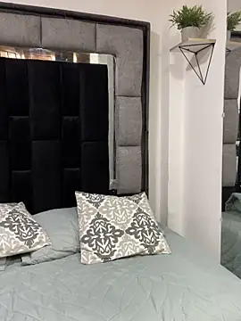 MR_MUSCLE live sex cam