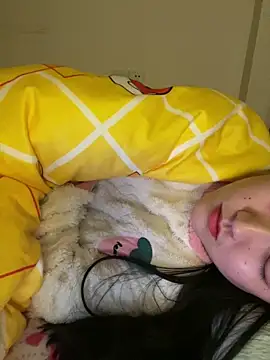 ruiki666's cam snapshot