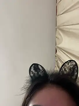 Yunyun202601's cam snapshot