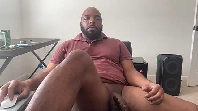 Bbcfun44 live sex cam