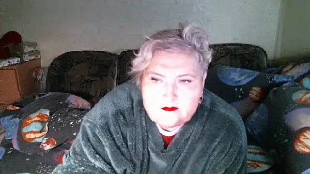 Lana555's cam snapshot