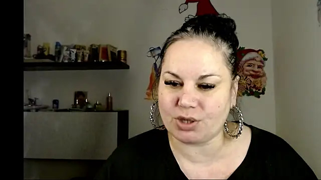 andreea2011's cam snapshot