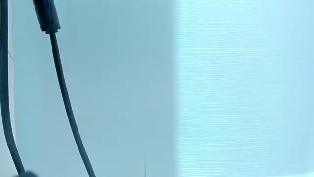 ariloe_quintero's cam snapshot