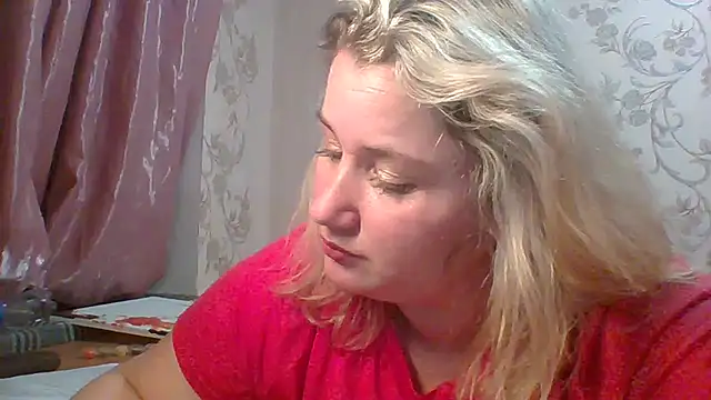 Jane_Dreams's cam snapshot