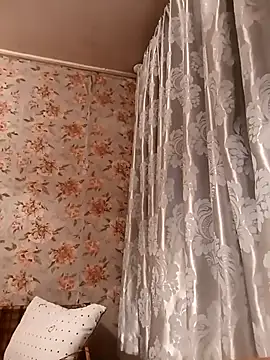 Cerd_Ayaz's cam snapshot