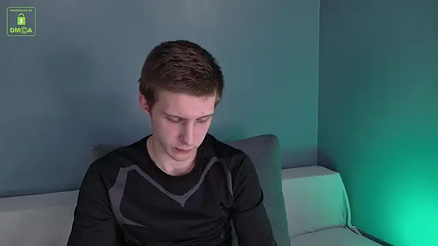 MarkGWalker live sex cam